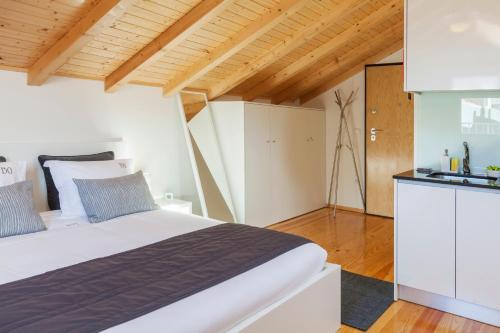 BO - Almada - image 4