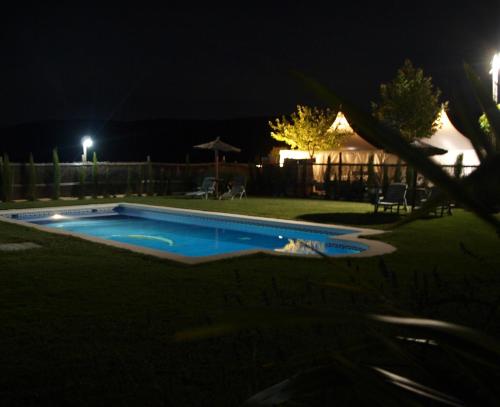 2 bedrooms, 2 beds