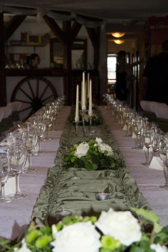 Penzion Orlov - image 5