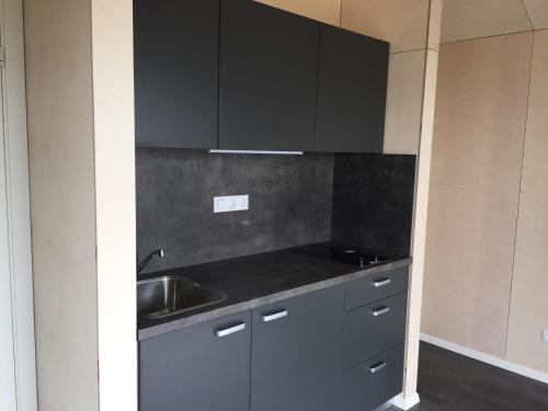 迎賓度假別墅 (Welcome Holiday Home) in 司考加佛斯