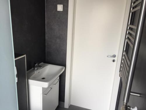 ويلكام هوليداي هوم (Welcome Holiday Home) in سكوجارفوس