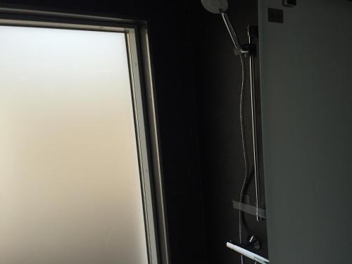 ويلكام هوليداي هوم (Welcome Holiday Home) in سكوجارفوس