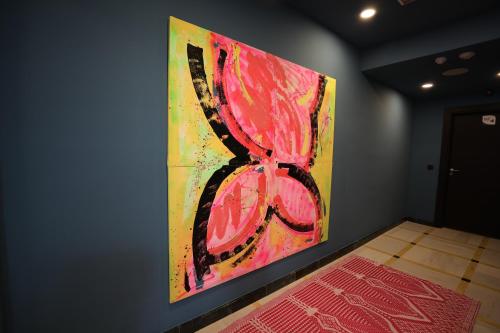 Hotel Ritual Torremolinos- Adults Only - image 10