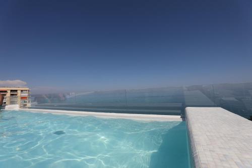 Hotel Ritual Torremolinos- Adults Only - main image