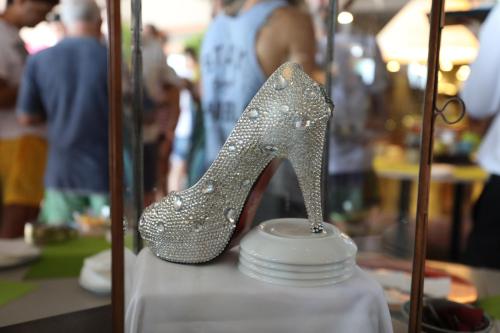 Hotel Ritual Torremolinos- Adults Only - image 5