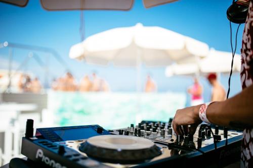 Hotel Ritual Torremolinos- Adults Only - image 2