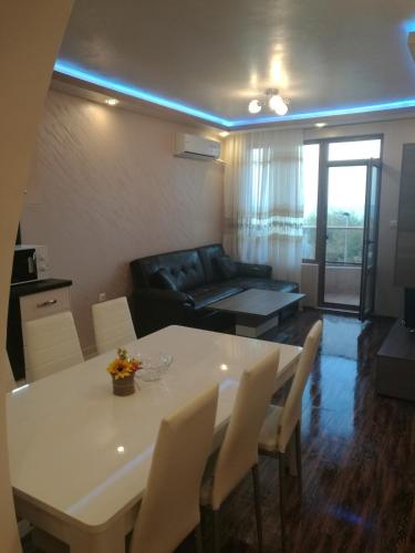Sunshine Apartment, Pomorie (fotografie 10)