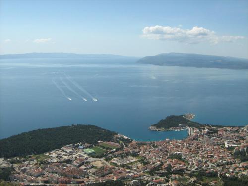  Makarska