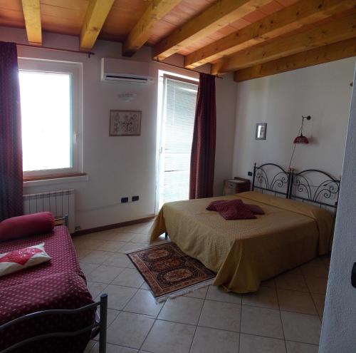 Agriturismo Le Bianchette - image 6