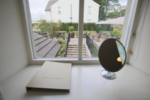 The Craven Heifer Inn