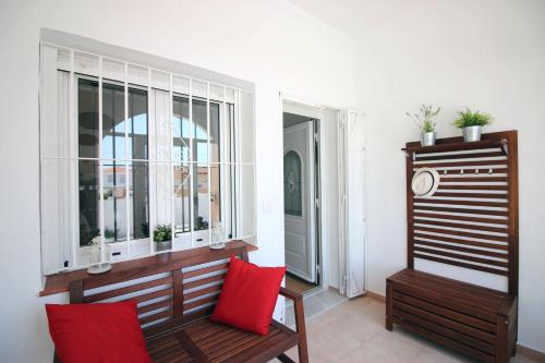 Casa Bruno - image 2
