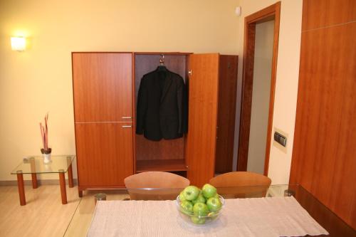 Two-Bedroom Apartment (3 Adults) image 2