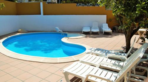 Villa Doris - image 11