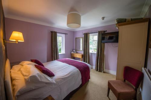 The Grove Hotel - image 8