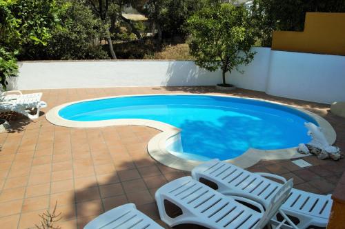 Villa Doris - image 10