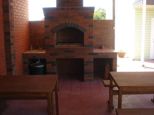 Gornitsa - image 3