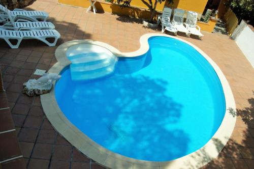 Villa Doris - image 2