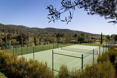 Castell Son Claret - The Leading Hotels of the World - image 2