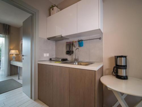 Frau Irenes Haus - image 3