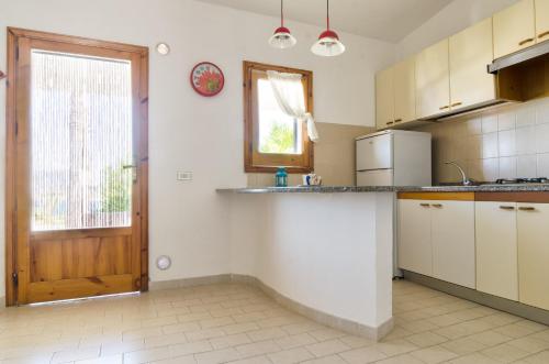 Residence Albatros - image 6