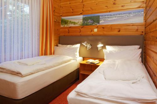 Akzent Hotel Kaliebe - image 10