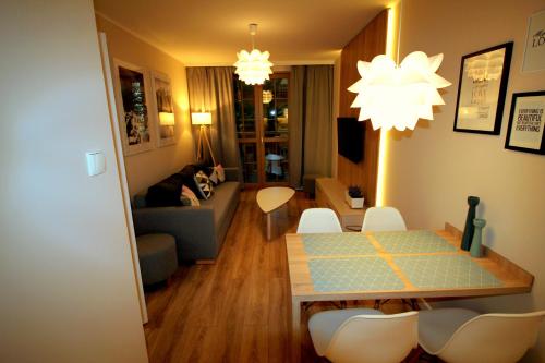 Apartamenty Podgorze, Szklarska Poręba (foto 5)