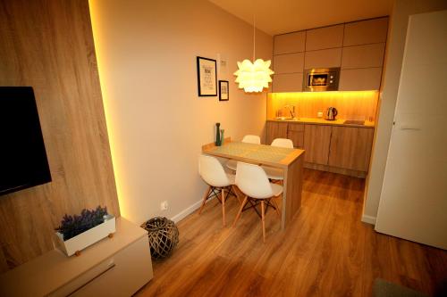 Apartamenty Podgorze, Szklarska Poręba (foto 4)
