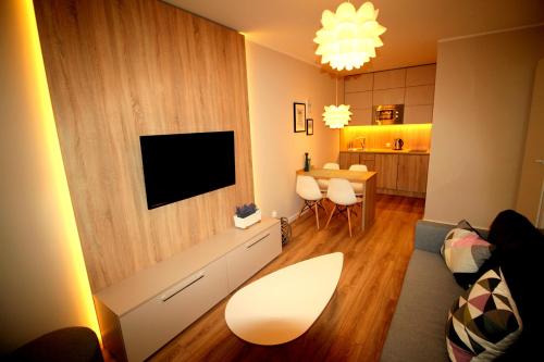 Apartamenty Podgorze, Szklarska Poręba (foto 7)