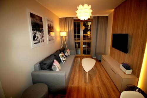 Apartamenty Podgorze, Szklarska Poręba (foto 8)
