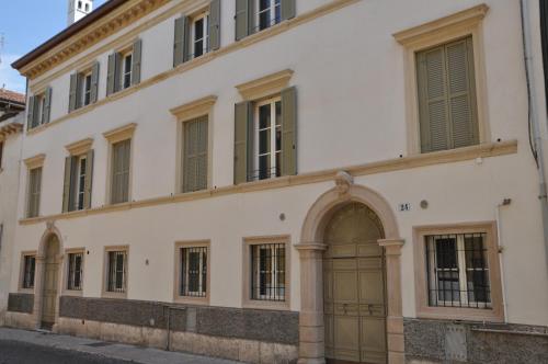 Verona White Lodge, Verona (fotografie 2)