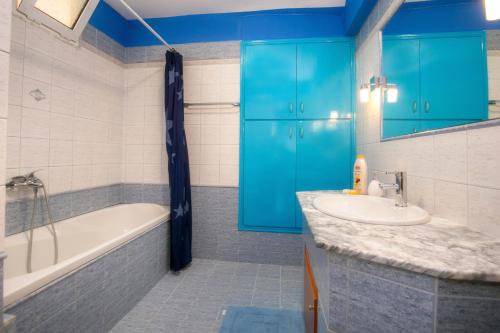 Grande Apartments - image 7