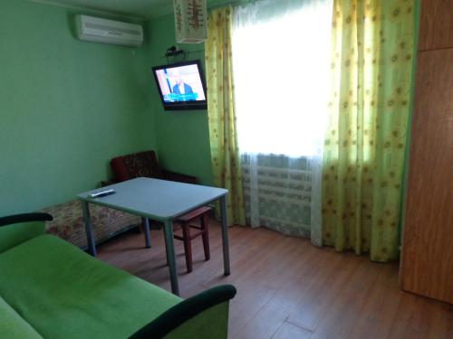 Holiday house on Pervy Pereulok - image 5