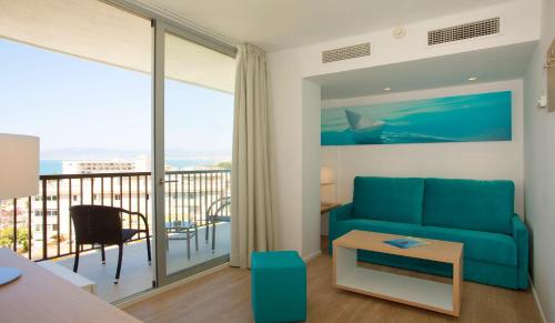 편의 시설/서비스