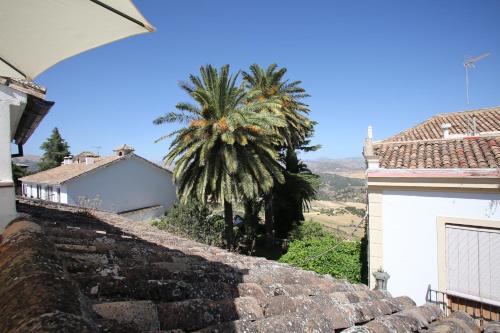 Holiday House Tenorio, Ronda (Foto 10)
