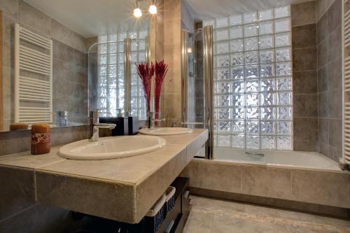 Holiday House Tenorio, Ronda (Foto 6)