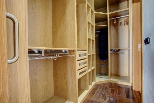 Holiday House Tenorio, Ronda (Foto 4)