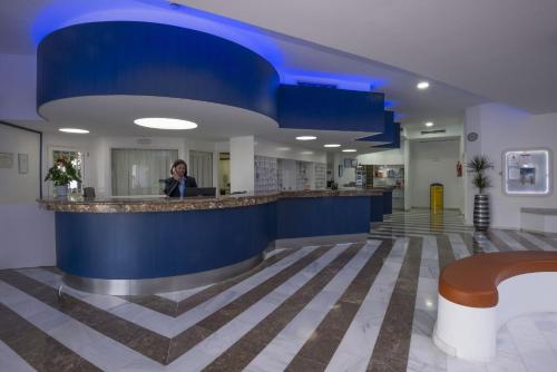 HOVIMA Atlantis - image 7