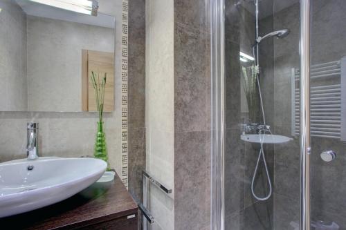 Holiday House Tenorio, Ronda (Foto 3)