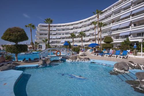 HOVIMA Atlantis - image 11