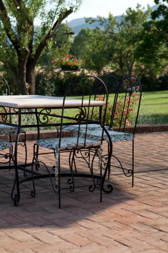 Parco Ducale Country House - image 6