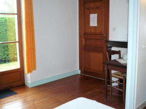 Chambres D'hôtes Anne-Marie - main image