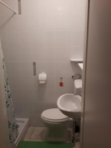 Elena Rooms