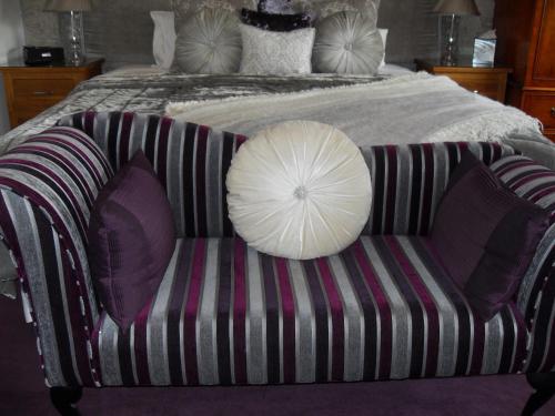 Jessop House - image 7