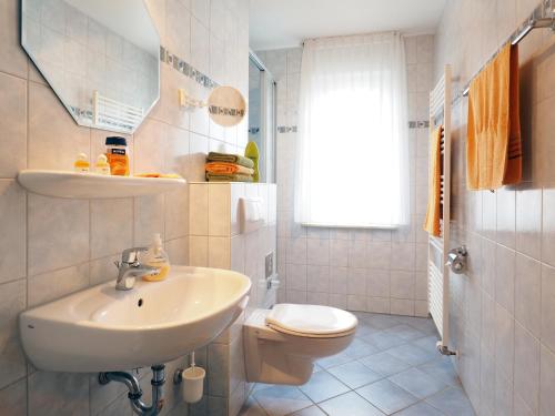 Feriendomizil Hus Guenter - image 4