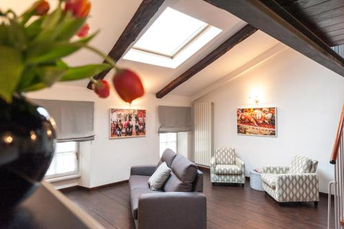  ReArduinoIvrea in Ivrea