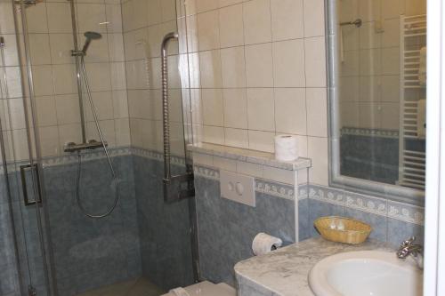 Eco-selo Grabovica - image 7