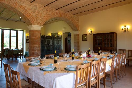 Parco Ducale Country House - image 11