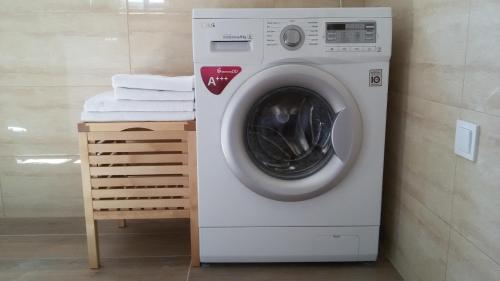 Apartman Viktorija - image 12