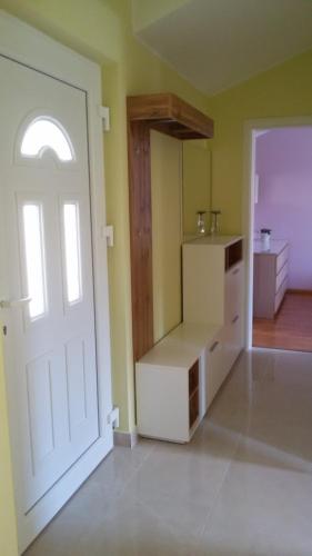 Apartman Viktorija - main image