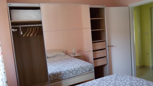 Apartman Viktorija - image 7